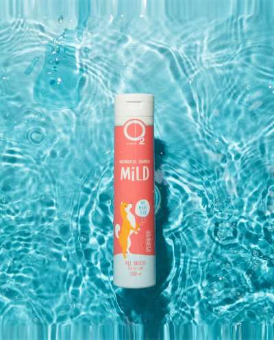 Mild 200ml